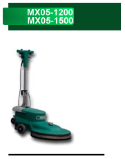 maxiclean_monospazzola_MX05_1200