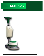 Maxiclean_Monospazzola_mx05-17