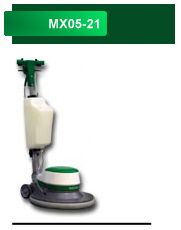 monospazzola_maxiclean_mx05-21