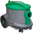 aspirapolvere maxiclean 6p
