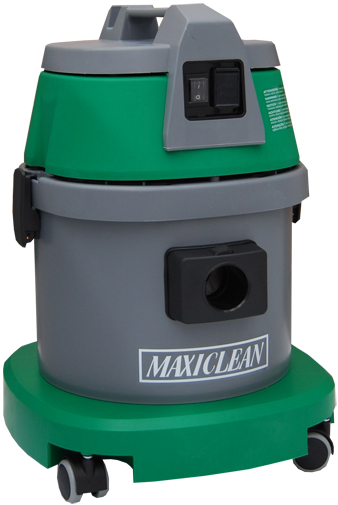 aspirapolvere maxiclean 5