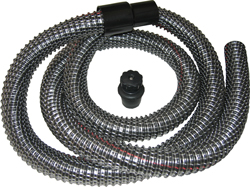 hoses