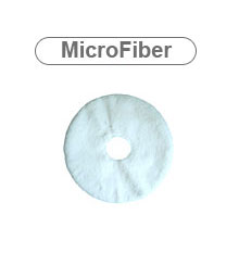 Micro Fiber Floor Pads